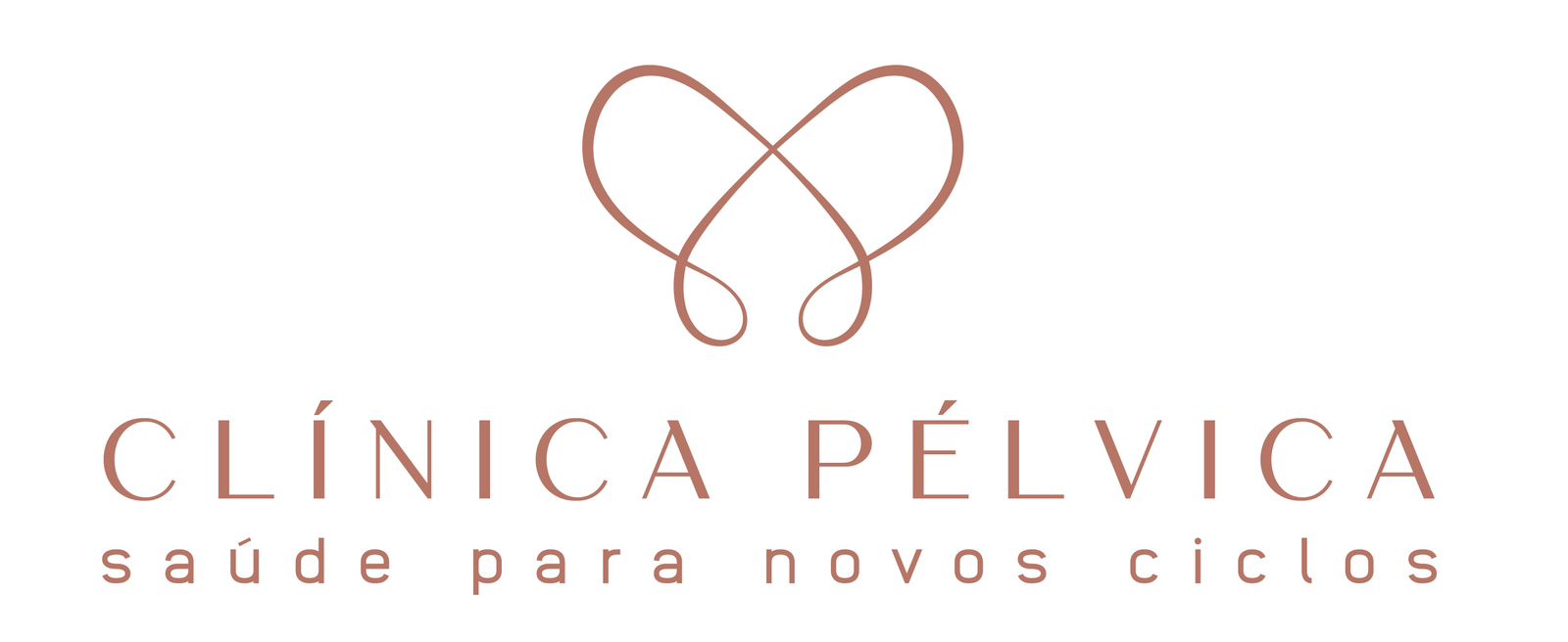 Clínica Pélvica — saúde para novos ciclos